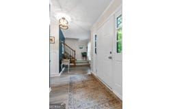 407 Calgary Drive, Peachtree City, GA 30269