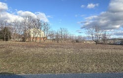 Lot 2 Sage Court, Mahoning Twp, PA 18235