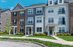 187 SMITHWORKS BOULEVARD, PHOENIXVILLE, PA 19460