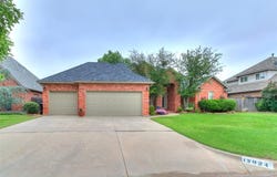 13024 Green Cedar Terrace, Oklahoma City, OK 73131