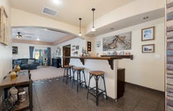 33376 Mill Tailing Road, Whitewater, CO 81527