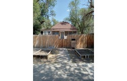 338 Ouray Avenue, Grand Junction, CO 81501