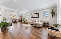 2571 Stetson Drive, Norco, CA 92860