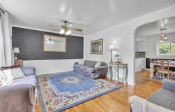 616 16th Ave, Beaver Falls, PA 15010
