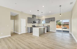 21631 Sheridan Court, California City, CA 93505