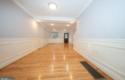 2406 CATHARINE STREET, PHILADELPHIA, PA 19146