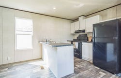 600 Ermie Road, West Columbia, SC 29170