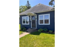 612 Poplar Street, Crosby, MN 56441