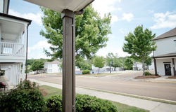 457 Olive Branch Way, OXFORD, MS 38655