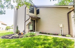 87 Devonshire Circle, Penfield, NY 14526