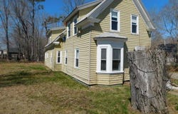10 Summer Street, Calais, ME 04619