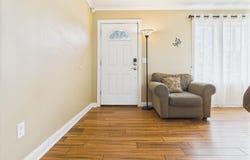 1651 Broadway, Hamilton, IL 62341