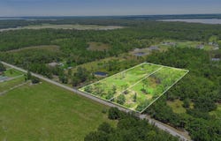 4365 LAKE GENTRY ROAD, ST CLOUD, FL 34772