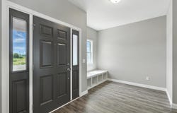 919 Koehler Place, Fort Wayne, IN 46814