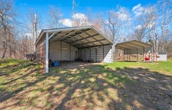N10396 COUNTY RD A, CRIVITZ, WI 54114