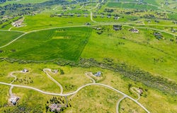 1856 Star Ridge Road, Bozeman, MT 59715