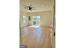 142 BAMBOO SHOOT LANE, STEPHENSON, VA 22656
