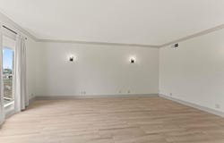 2045 N 3RD ST, Baton Rouge, LA 70802