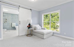 256 Nahum Road, Moravian Falls, NC 28654