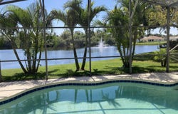 2634 Vining Street, Melbourne, FL 32904