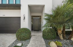 3016 Blue Cypress Lane, Wellington, FL 33414