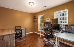 7139 Billy Goat Drive, New Albany, OH 43054