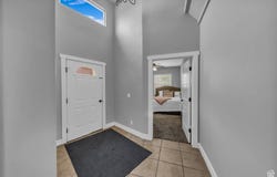 163 S 1250 W, St. George, UT 84770