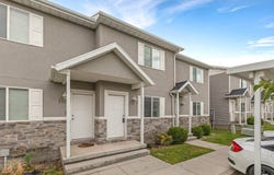 734 RY Ln, Tooele, UT 84074