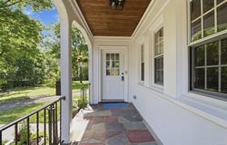 40 S Broadway, Irvington, NY 10533