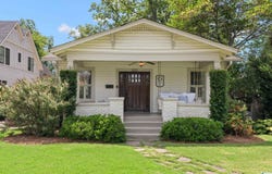 322 WOODLAND DRIVE, HOMEWOOD, AL 35209