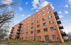614 SLIGO AVENUE, SILVER SPRING, MD 20910