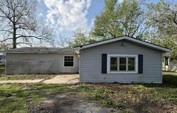 211 E Short Street, Centerville, IA 52544