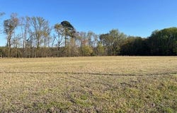 0 E SHIRE DRIVE, BERLIN, MD 21811