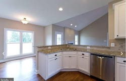 L4 HIGHLAND DRIVE, HIGH VIEW, WV 26808