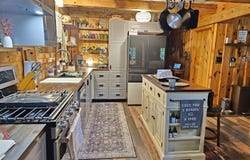 W2099 Highway 23, Montello, WI 53949