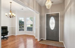 3331 Freedom Landing NW, Kennesaw, GA 30144