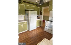361 N CHURCH STREET, ROBESONIA, PA 19551