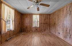 169 Will Road, Mayodan, NC 27027