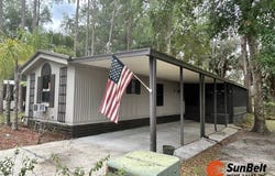 13582 E Hwy 40, Silver Springs, FL 34488
