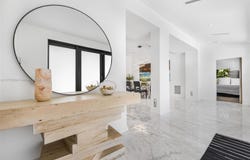 7805 Noremac Ave, Miami Beach, FL 33141