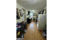 908 W PRINCESS STREET, YORK, PA 17403