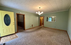 4985 McClard Road, Union City, TN 38261