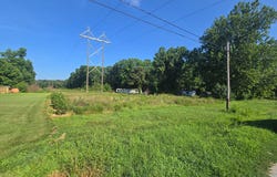 36676 BI STATE BOULEVARD, DELMAR, DE 19940