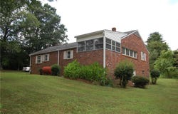 570 Pisgah Circle, Kernersville, NC 27284