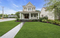 220 Ludlow Avenue, Spring Lake, NJ 07762