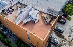 2452 Penmar Ave, Venice, CA 90291