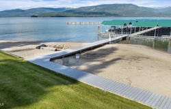 22 Summer Haven, Priest Lake, ID 83856