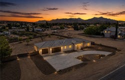 2250 Eastern, Kingman, AZ 86401