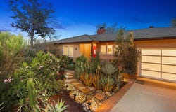 4413 Upland St, La Mesa, CA 91941
