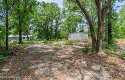 5451 NW 173RD Street, Starke, FL 32091